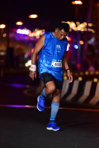 BIB: 44160
                            <button type="button" onclick="openModal(20994947)" class="btn btn-primary btn-sm float-right btn-popup" data-toggle="modal" data-target=".modal-high-quality">
                        <i class="fas fa-shopping-cart"></i> Add to Cart
                    </button>
                                            <button type="button" onclick="isThisMe(20994947, true)" class="btn btn-success btn-sm float-right btn-popup btn-isme hidden" data-toggle="tooltip" data-placement="bottom" title="นี่คือรูปของคุณใช่ไหม คลิกที่นี่เพื่อเอาเข้าอัลบั้ม">
                        <i class="fas fa-plus"></i> Add to album
                    </button>
                    <button type="button" onclick="isThisMe(20994947, false)" class="btn btn-warning btn-sm float-right btn-popup btn-isnotme hidden">
                        <i class="fas fa-ban"></i> Remove from album
                    </button>